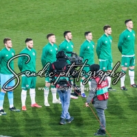 Serbia - Ireland (004)